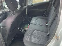 Second-hand Peugeot 206 109 CP (80 kW) 2005 Culoaregri Break