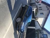 Second-hand Ford Fiesta Titanium 100 CP (73 kW) 2017 Gri Hatchback