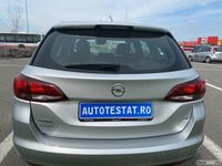 second-hand Opel Astra 1.6 CDTI ECOTEC Start Stop Innovation