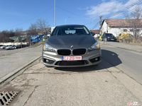 Second-hand BMW 216 2015 Maro Monovolum