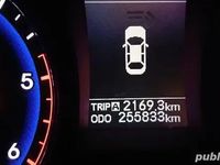 Second-hand Hyundai i40 136 CP (100 kW) 2014 Berlinǎ