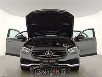 second-hand Mercedes E300 2021 2.0 null 211 CP 39.998 km - 53.416 EUR - leasing auto