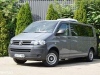 Second-hand VW Caravelle 102 CP (75 kW) 2015 Culoaregri Monovolum