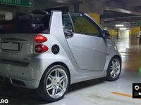 Imagine 3