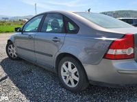 second-hand Volvo S40 2.4 Kinetic