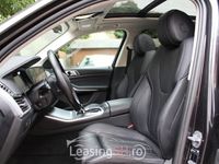 second-hand BMW X5 2020 3.0 Diesel 265 CP 69.000 km - 60.419 EUR - leasing auto