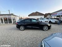 second-hand Audi A3 2.0 35 TDI S tronic Design