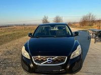 second-hand Volvo C30 1.6D Base