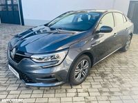 second-hand Renault Mégane IV TCe 140 GPF EQUILIBRE