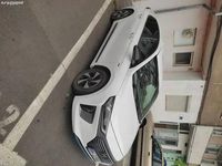 Second-hand Hyundai Ioniq 105 CP (77 kW) 2019 Alb Hatchback