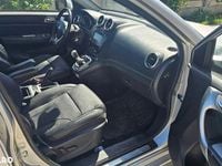 Second-hand Haval H6 150 CP (110 kW) 2015 Culoaregri SUV