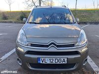 second-hand Citroën Berlingo 1.6 HDi B9 2