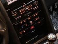 Second-hand Peugeot 407 110 CP (80 kW) 2009 Break