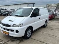 second-hand Hyundai H 200 