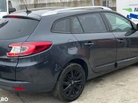 second-hand Renault Mégane ENERGY dCi 110 Start & Stop Bose Edition