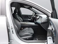 Second-hand Mercedes E400 381 CP (280 kW) 2024 Culoaregri Berlinǎ