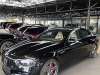 second-hand Mercedes S63 AMG E AMG4Matic+ AMG Speedshift MCT-9G