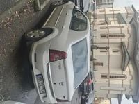 Second-hand Dacia Logan 95 CP (69 kW) 2010 Berlinǎ