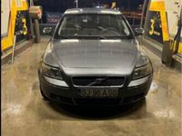 second-hand Volvo S40 1.6D 2006