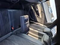 Second-hand Peugeot 3008 150 CP (110 kW) 2019 Culoarenegru SUV