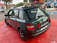 second-hand Fiat Stilo diesel 1.9 JTD-2004-clima-rate