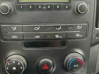 Second-hand Hyundai i30 109 CP (80 kW) 2008 Hatchback