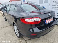 second-hand Renault Fluence 1.5 dCi Dynamique