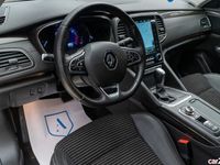 second-hand Renault Talisman Blue dCi 160 EDC INTENS