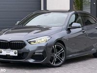 Second-hand BMW 218 M Sport 136 CP (100 kW) 2021 Culoaregri Break