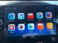 Second-hand Nissan Juke 110 CP (80 kW) 2011 Visiniu SUV