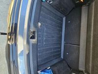 Second-hand Renault Austral 160 CP (117 kW) 2023 Gri SUV