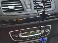 Second-hand Renault Mégane III Bose Edition 131 CP (96 kW) 2013 Break