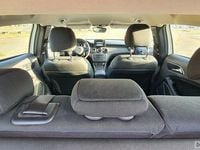 Second-hand Mercedes GLA200 150 CP (110 kW) 2018 SUV