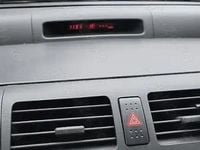 Second-hand Suzuki Swift 93 CP (68 kW) 2009 Hatchback