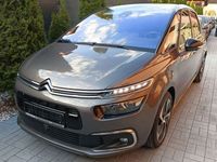 second-hand Citroën C4 Picasso THP 165 Stop&Start EAT6 Exclusive