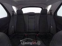 second-hand Mercedes GLE400 2021 3.0 Diesel 330 CP 10.226 km - 84.883 EUR - leasing auto