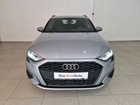 second-hand Audi A3 Sportback 40 TFSI e