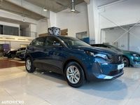 second-hand Peugeot 3008 1.5 BlueHDI 130 EAT8 Active Pack