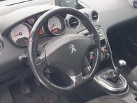 second-hand Peugeot 308 e-HDi FAP 115 Stop&Start Active