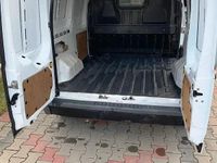 Second-hand Ford Transit Connect 75 CP (55 kW) 2013 Monovolum