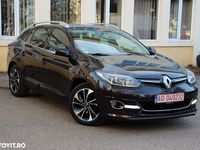 second-hand Renault Mégane 