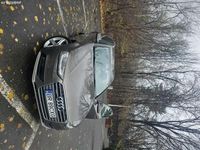 Second-hand Audi A4 177 CP (130 kW) 2013 Bej Break