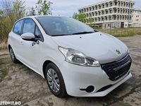 second-hand Peugeot 208 PureTech 68 Like