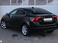 second-hand Volvo S60 D2 Geartronic Momentum