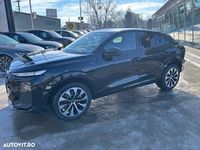 Nouă Audi Q3 Sport 272 CP (200 kW) 2025 Culoarenegru SUV