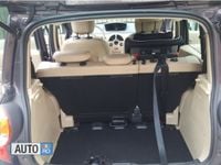 Second-hand Renault Modus 110 CP (80 kW) 2006 Maro Monovolum