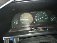 Second-hand Land Rover Freelander 82 CP (60 kW) 2001 Verde SUV