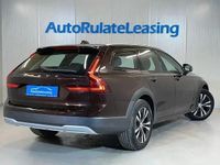 Second-hand Volvo V90 197 CP (144 kW) 2021 Break