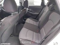 second-hand Hyundai i30 1.4 100CP 5DR M/T Comfort