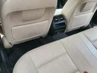 Second-hand BMW 520 190 CP (139 kW) 2016 Break